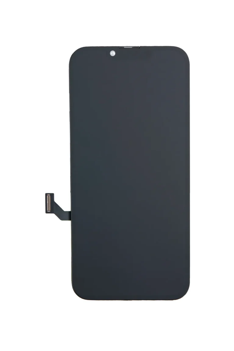 Incell 120HZ Screen Assembly Compatible with iPhone 14