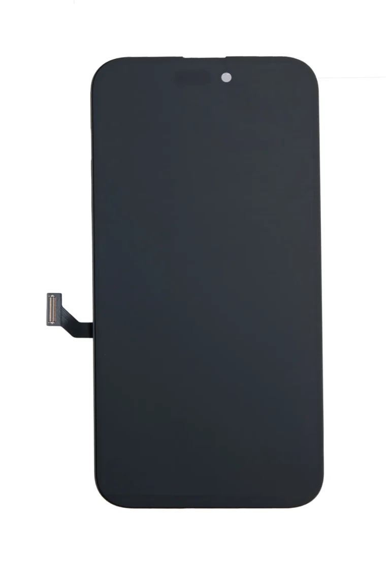 Incell 120HZ Screen Assembly Compatible with iPhone 15 Plus