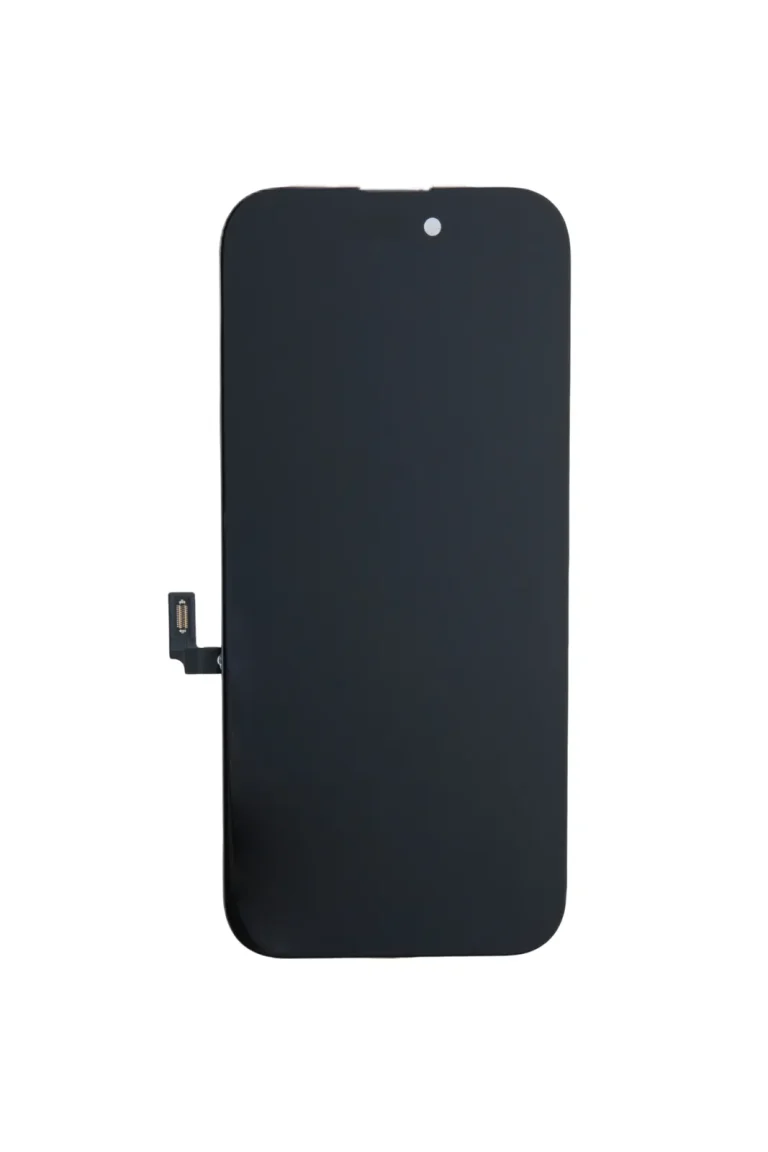 Incell 120HZ Screen Assembly Compatible with iPhone 16