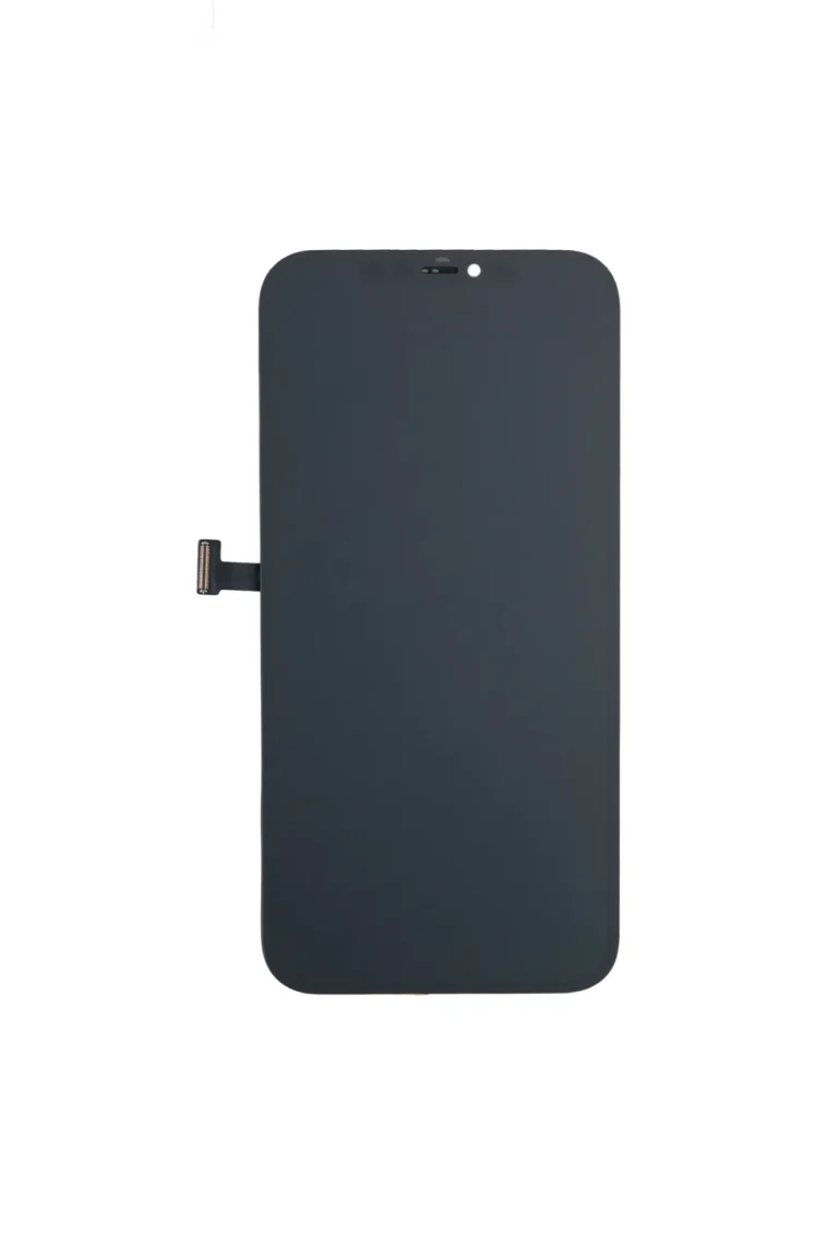 Incell 120HZ Screen Assembly Compatible with iPhone 12 Pro Max
