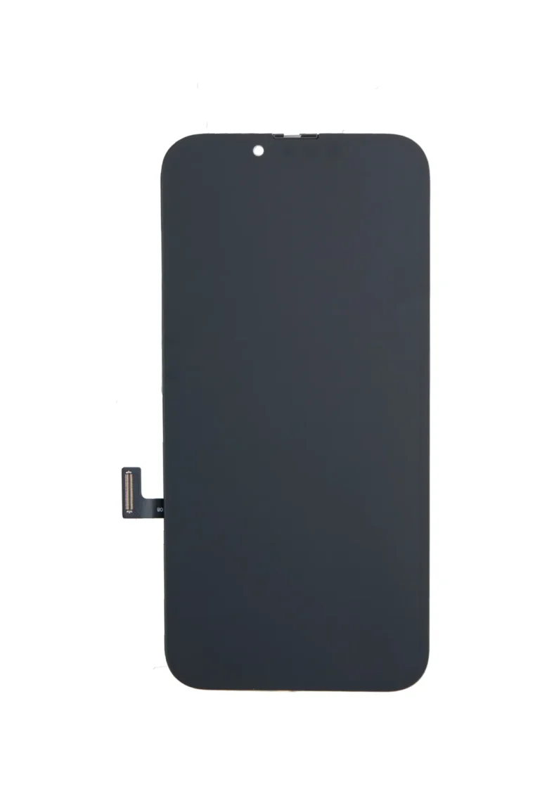 Incell 120HZ Screen Assembly Compatible with iPhone 13