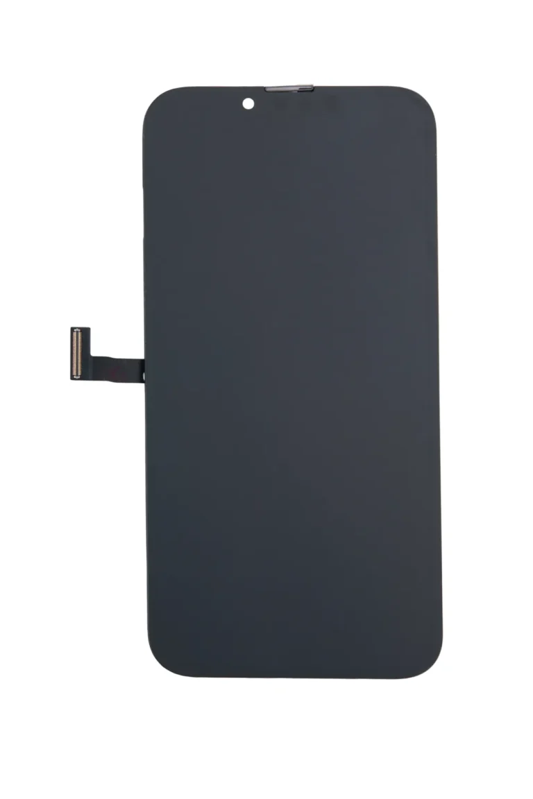 Incell 120HZ Screen Assembly Compatible with iPhone 13 Pro