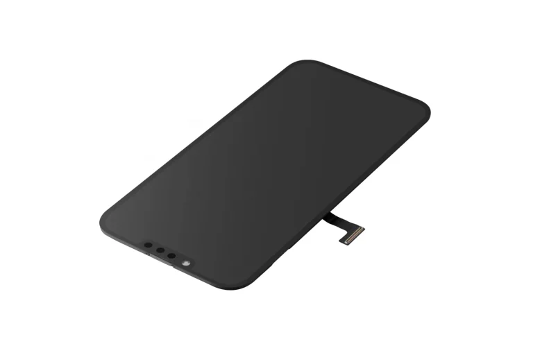Incell 120HZ Screen Assembly Compatible with iPhone 13 Pro Max