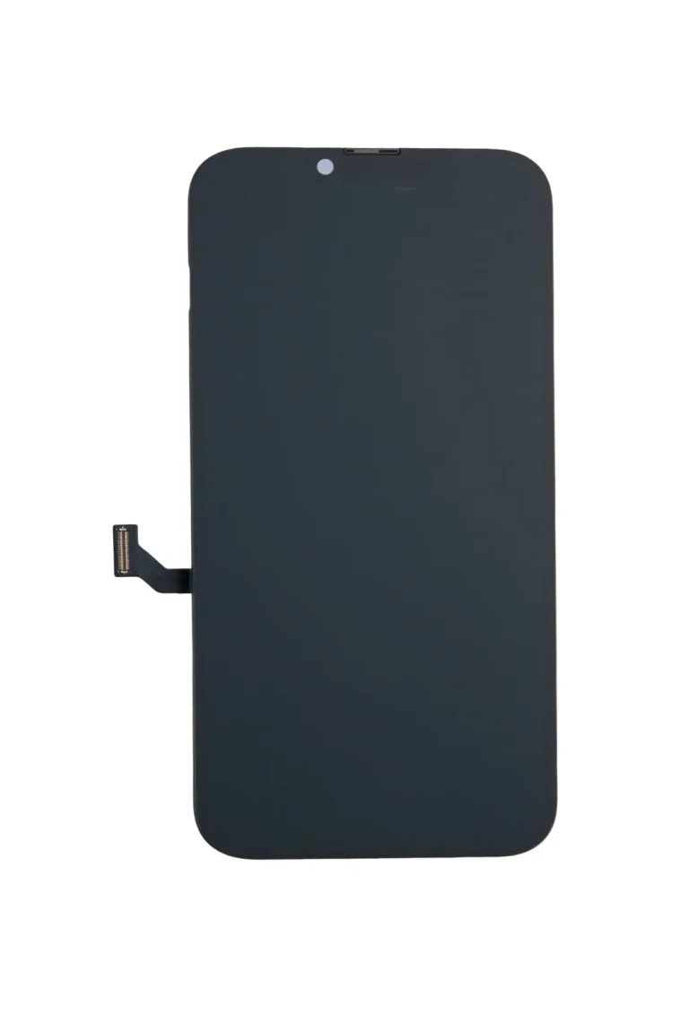 Incell 120HZ Screen Assembly Compatible with iPhone 14 Plus