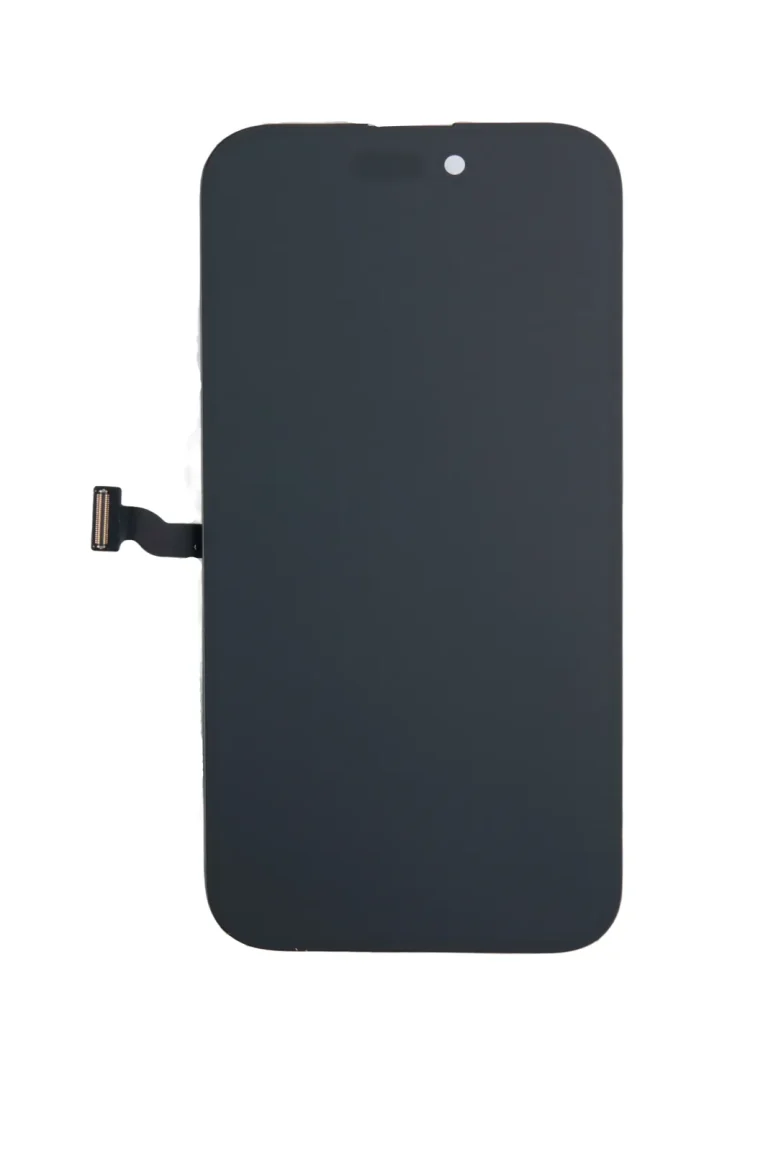 Incell 120HZ Screen Assembly Compatible with iPhone 14 Pro