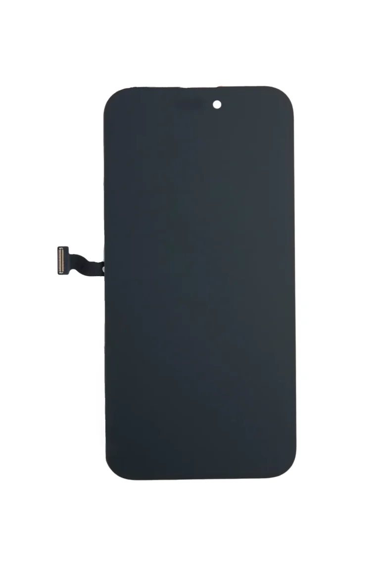 Incell 120HZ Screen Assembly Compatible with iPhone 14 Pro Max