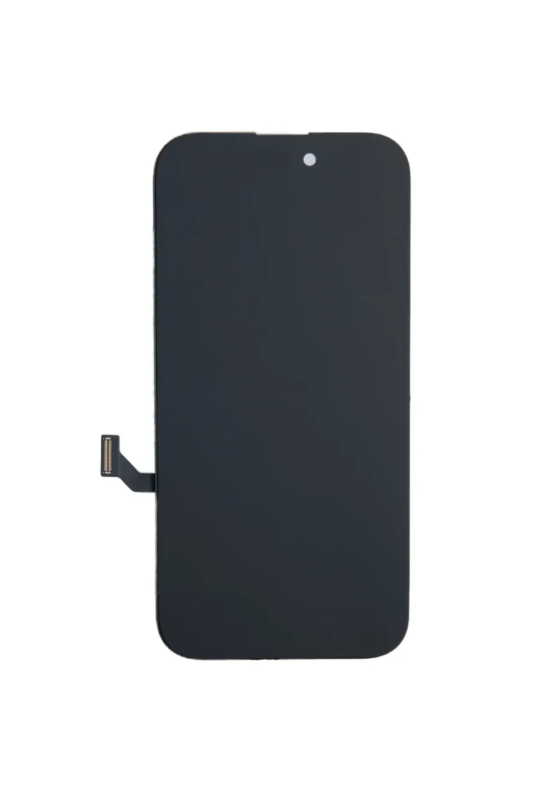 Incell 120HZ Screen Assembly Compatible with iPhone 15