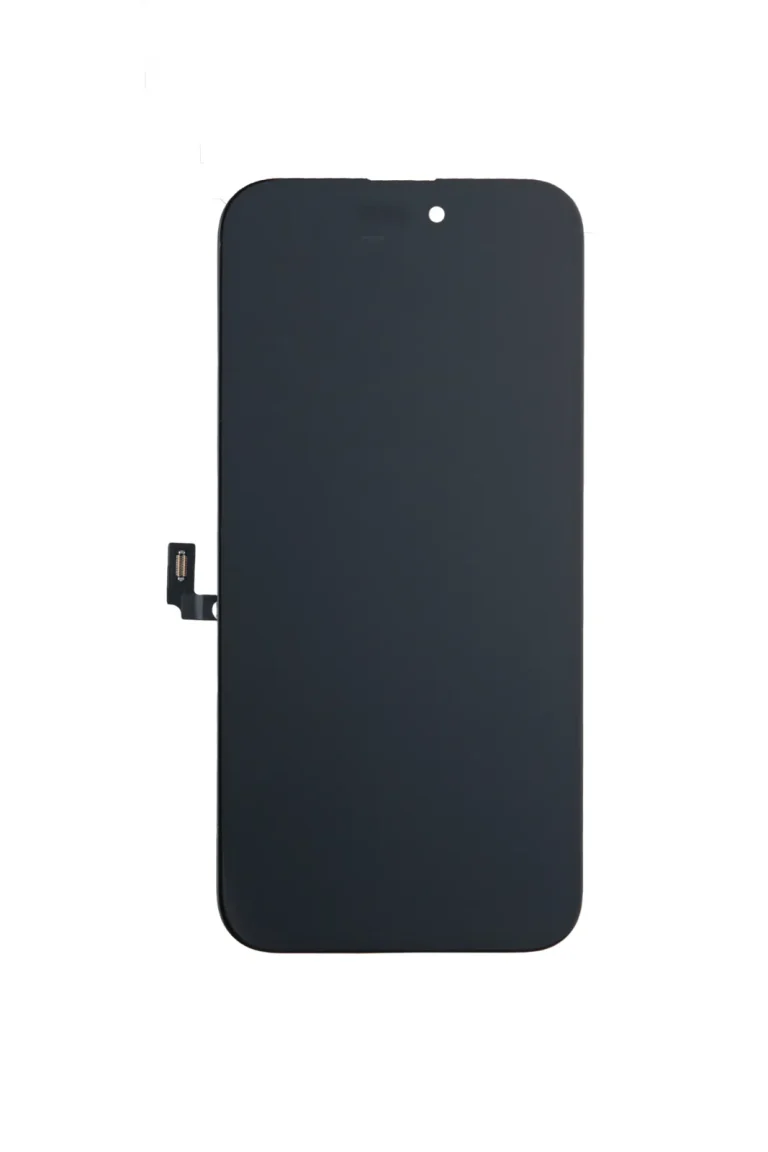 Incell 120HZ Screen Assembly Compatible with iPhone 16 Plus
