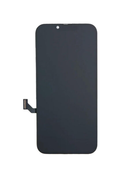 Incell 120HZ Screen Assembly Compatible with iPhone 17e / 16e - image 1